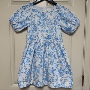 Lilly Pulitzer Kids Dress